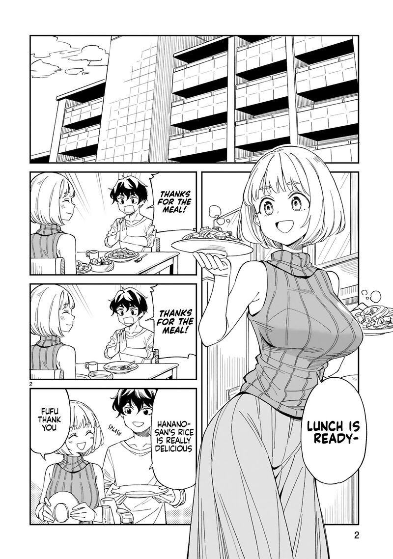 Arasaa Mama No Watashi De II No 4 1