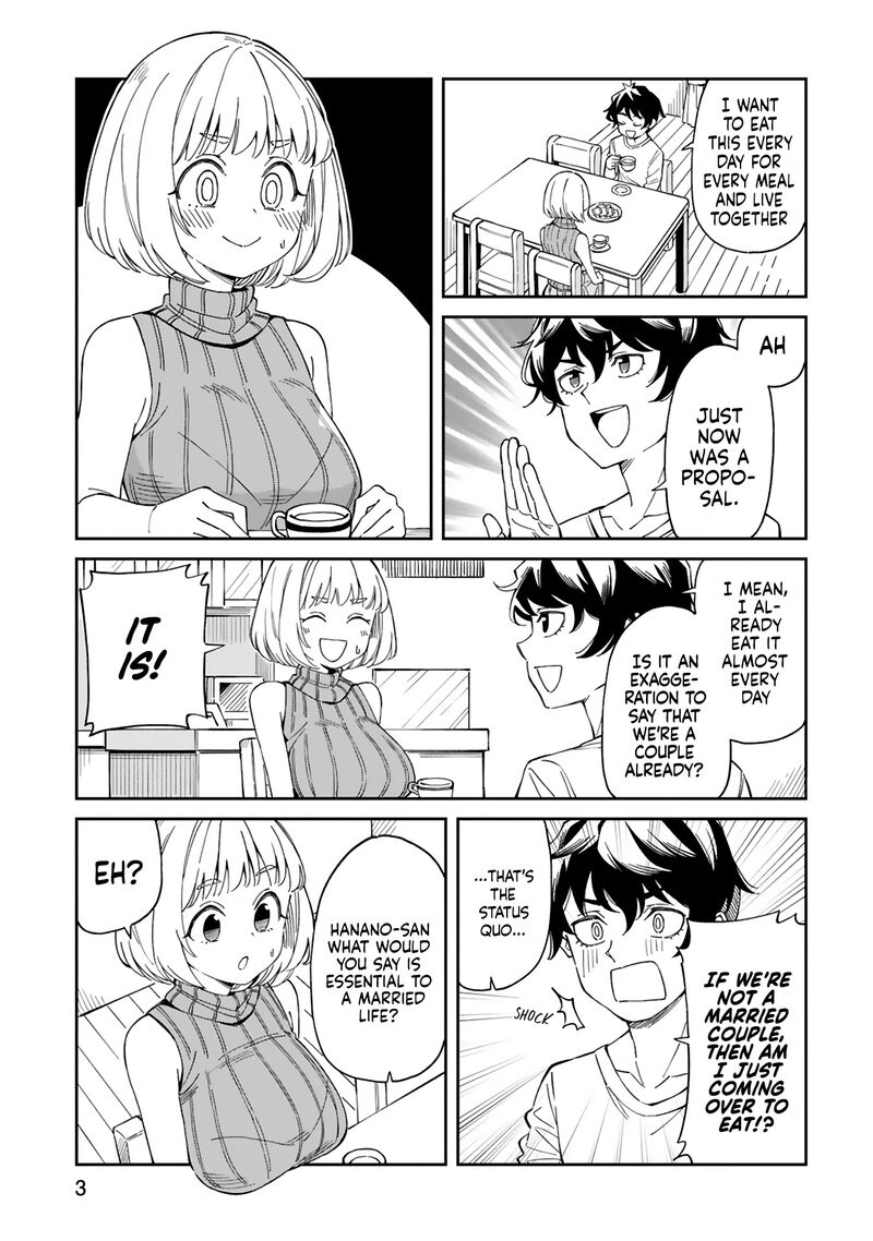 Arasaa Mama No Watashi De II No 4 2