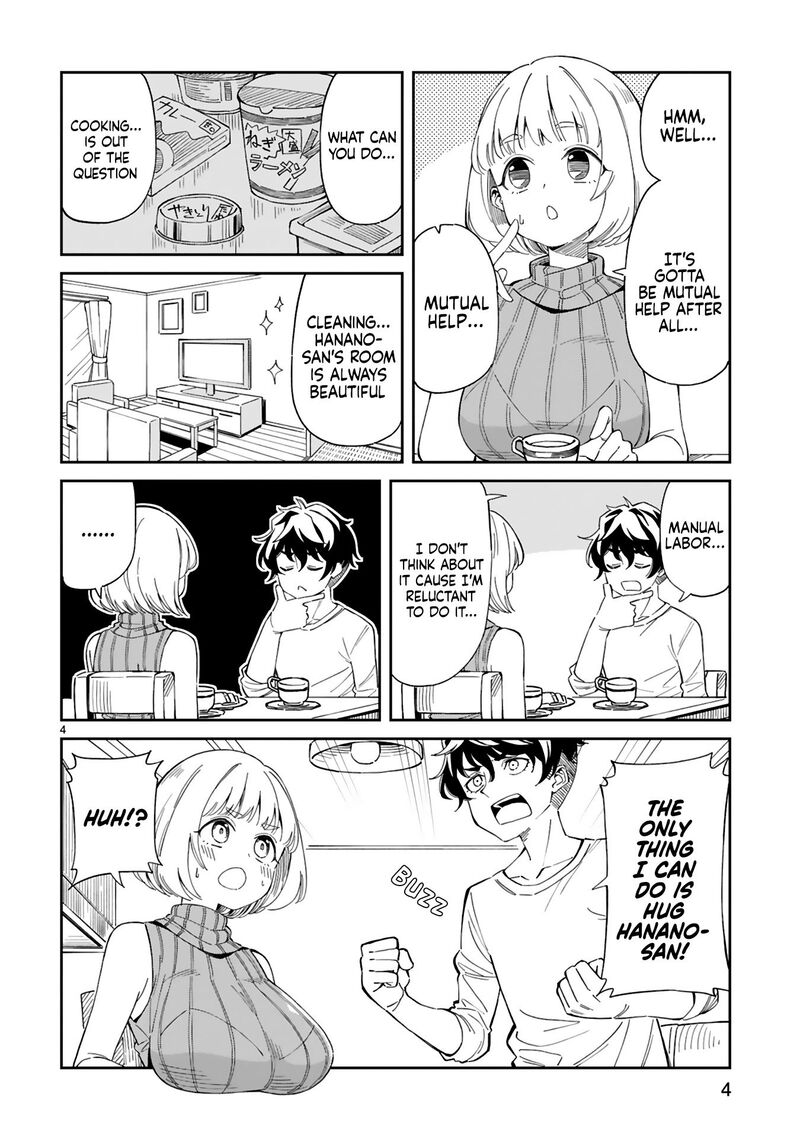 Arasaa Mama No Watashi De II No 4 3