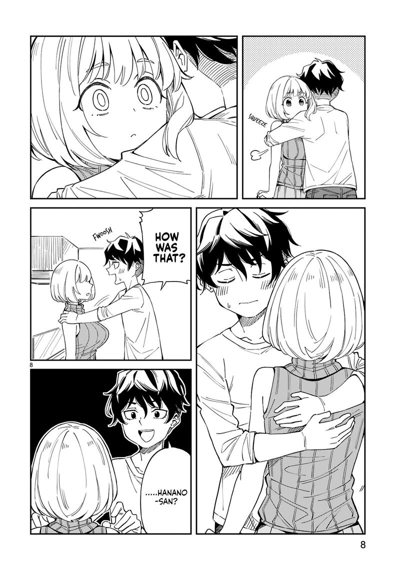 Arasaa Mama No Watashi De II No 4 7