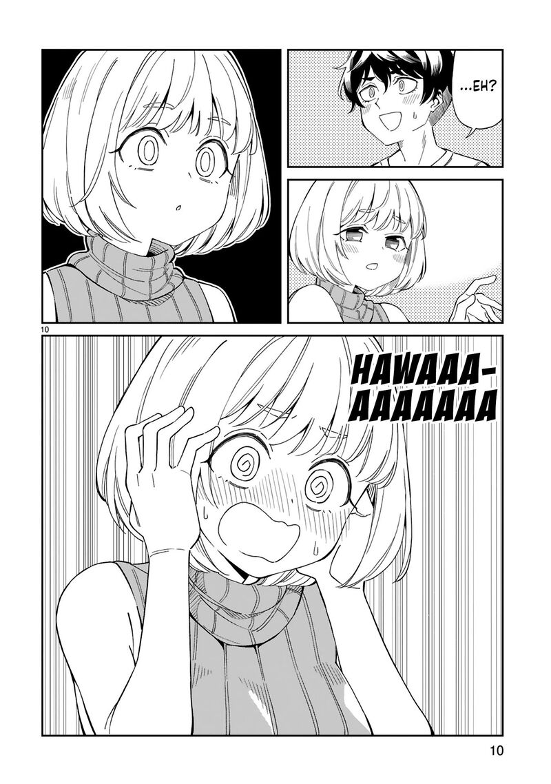 Arasaa Mama No Watashi De II No 4 9