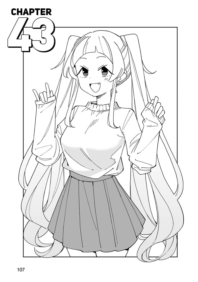 Arasaa Mama No Watashi De II No 43 1