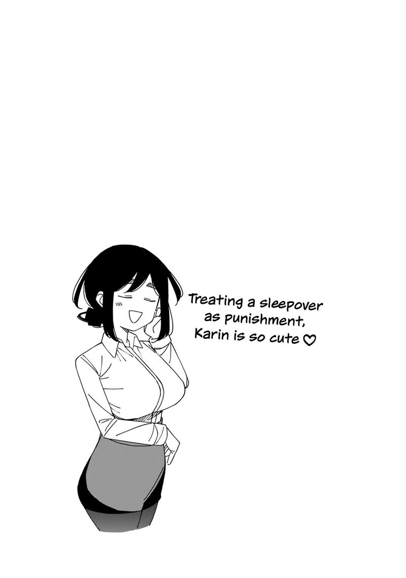 Arasaa Mama No Watashi De II No 43 11