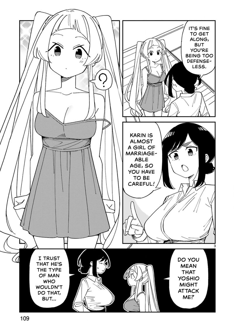 Arasaa Mama No Watashi De II No 43 3