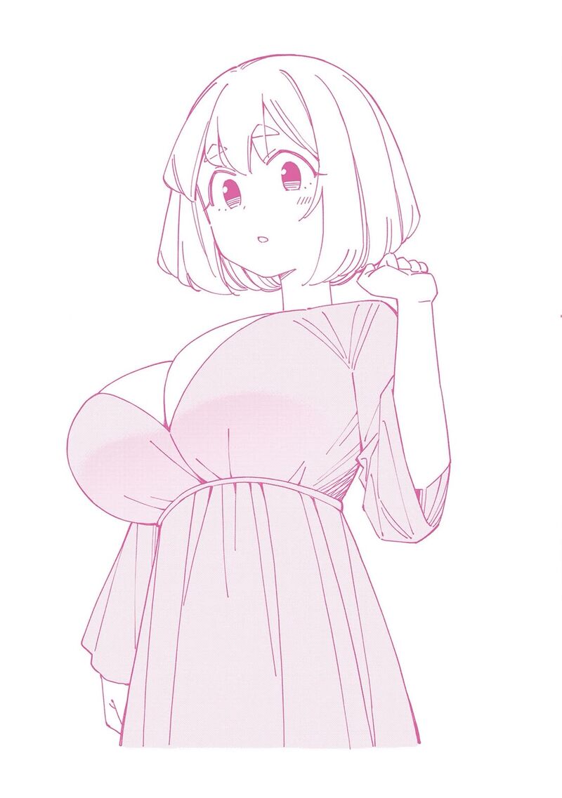 Arasaa Mama No Watashi De II No 44e 15