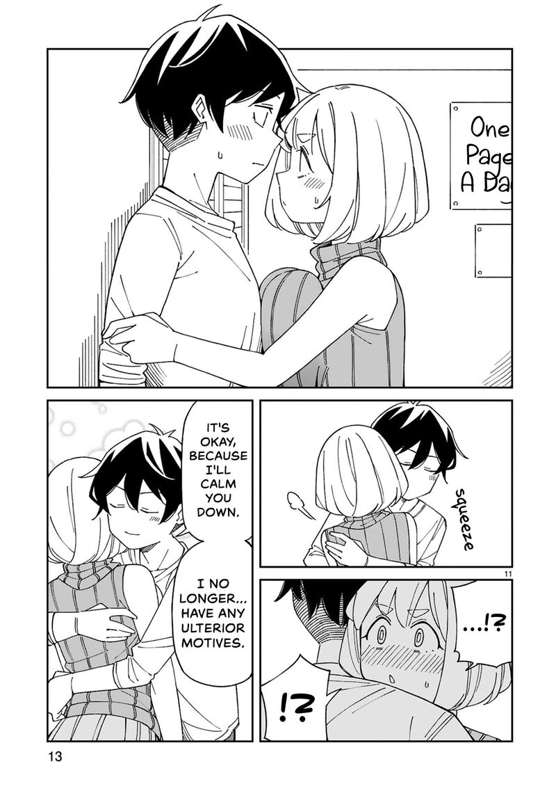 Arasaa Mama No Watashi De II No 45 15