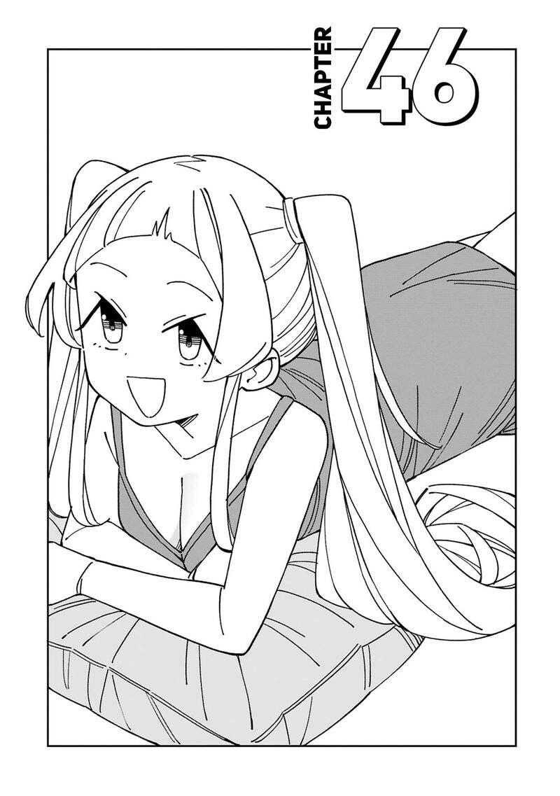 Arasaa Mama No Watashi De II No 46 1