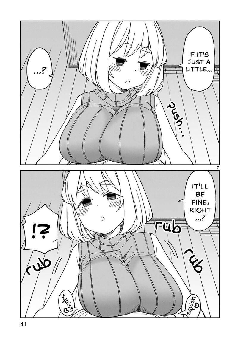 Arasaa Mama No Watashi De II No 48 7