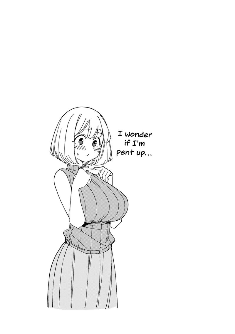 Arasaa Mama No Watashi De II No 48 9