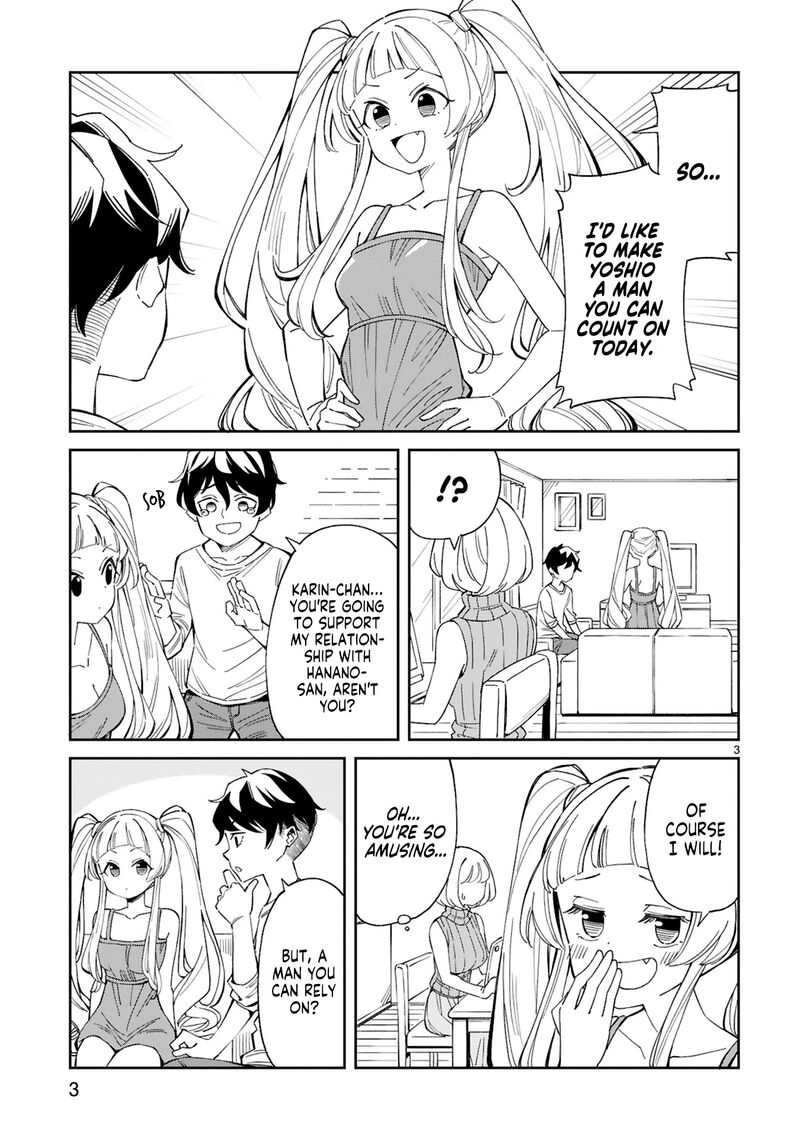 Arasaa Mama No Watashi De II No 5 2