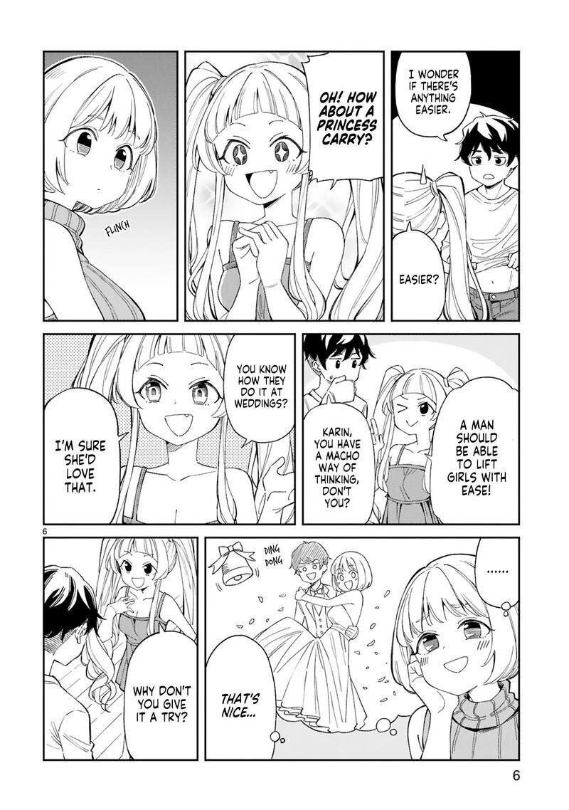 Arasaa Mama No Watashi De II No 5 5