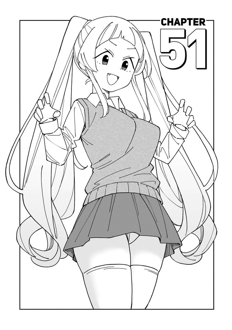 Arasaa Mama No Watashi De II No 51 1