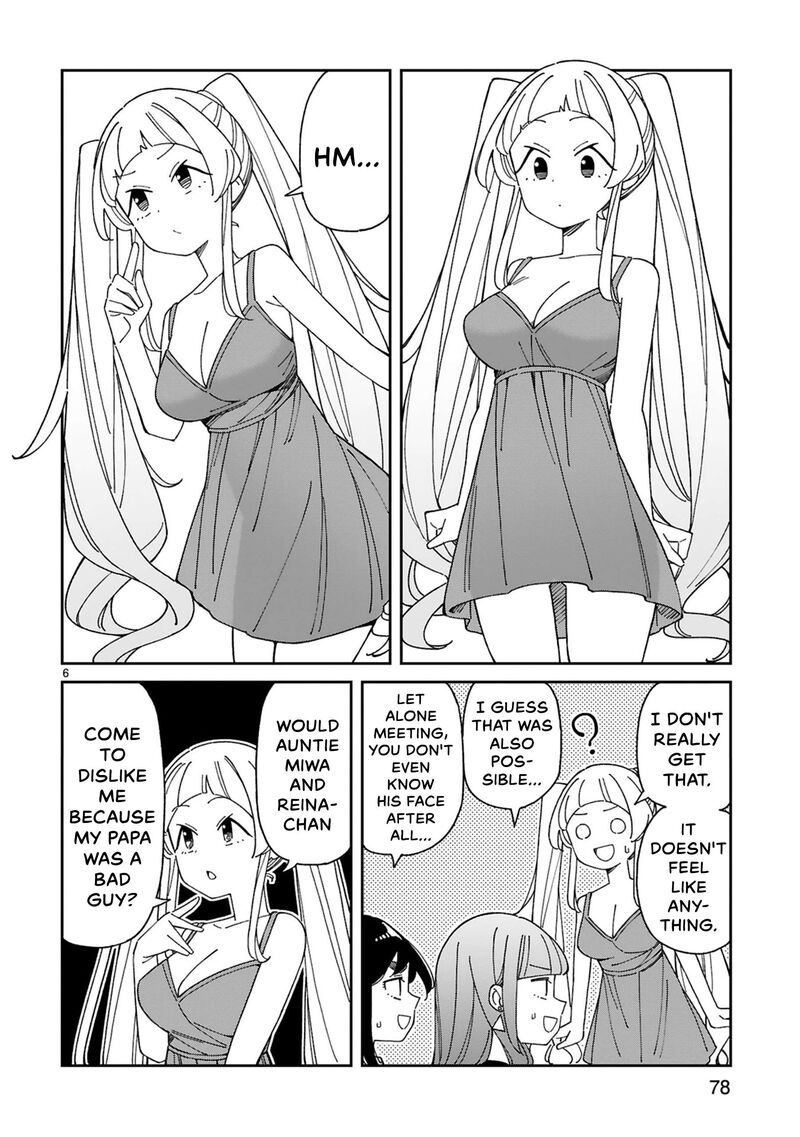 Arasaa Mama No Watashi De II No 51 6