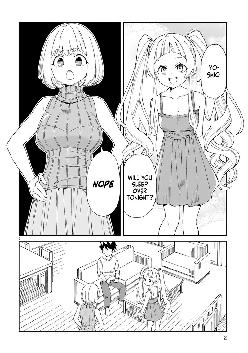Arasaa Mama No Watashi De II No 6 2