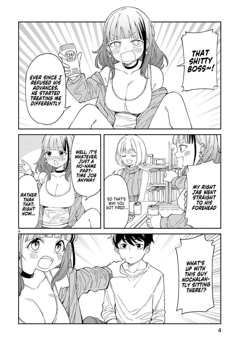 Arasaa Mama No Watashi De II No 7 4