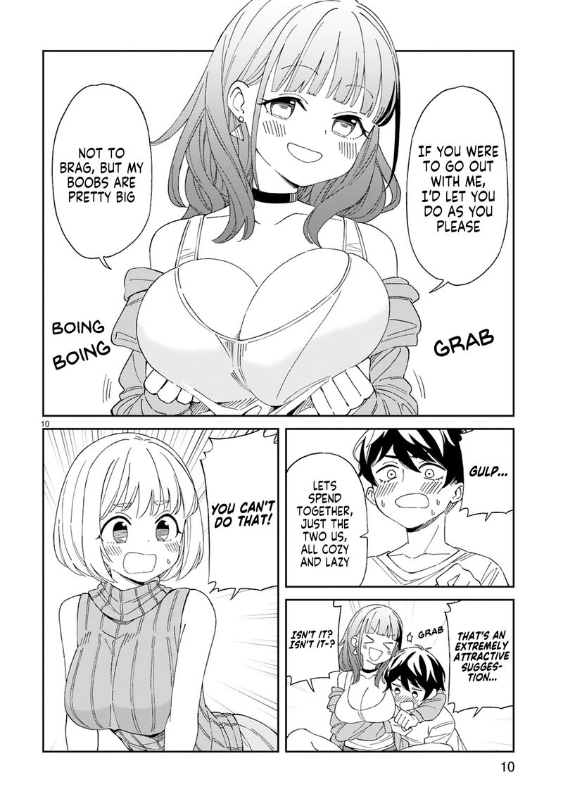 Arasaa Mama No Watashi De II No 7 9