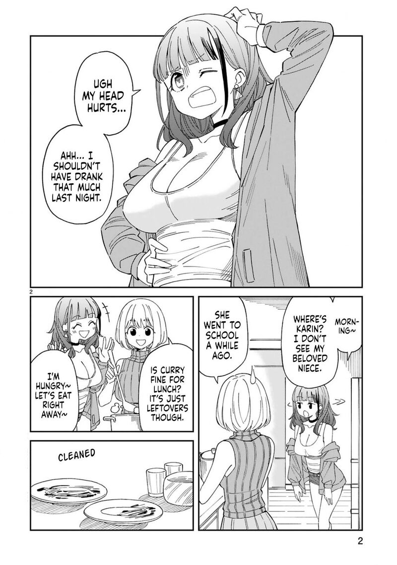 Arasaa Mama No Watashi De II No 8 2