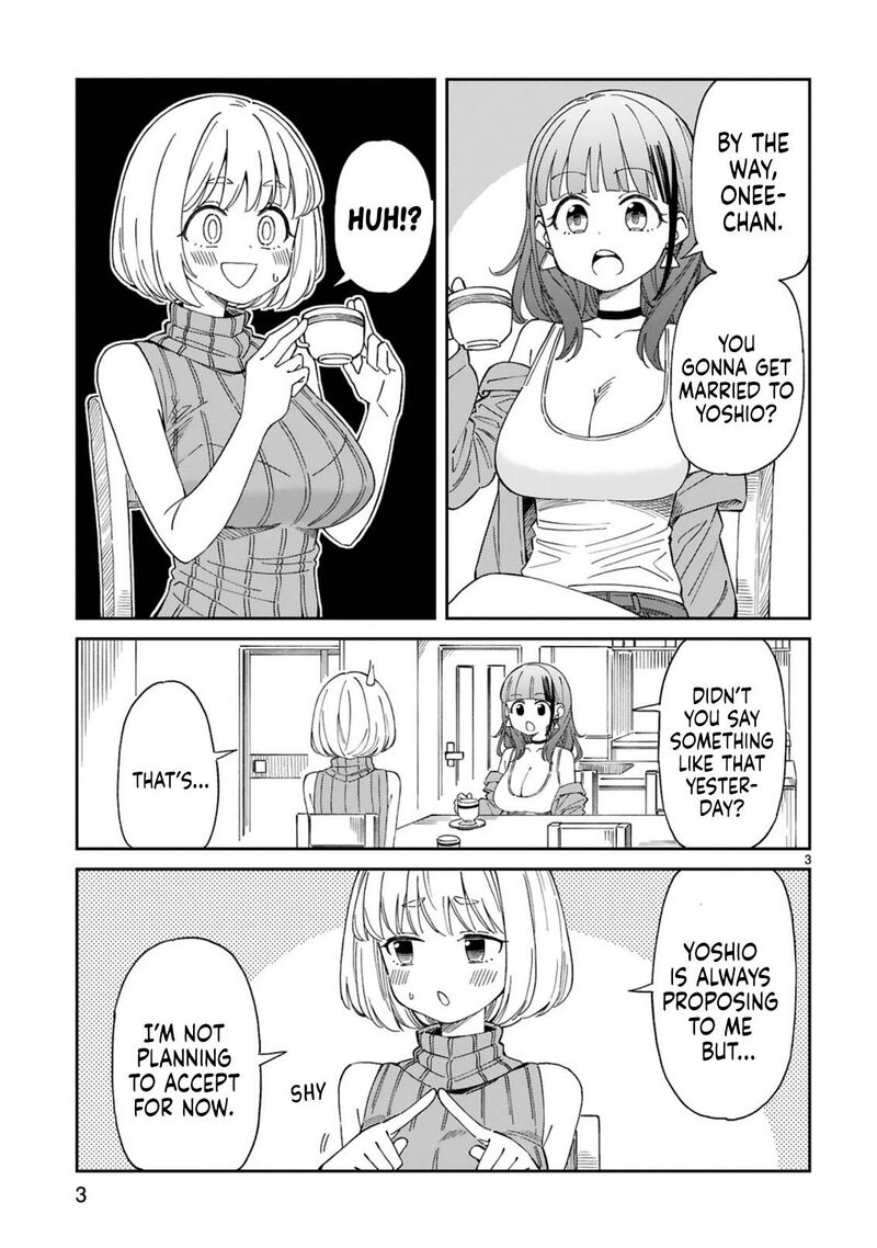 Arasaa Mama No Watashi De II No 8 3