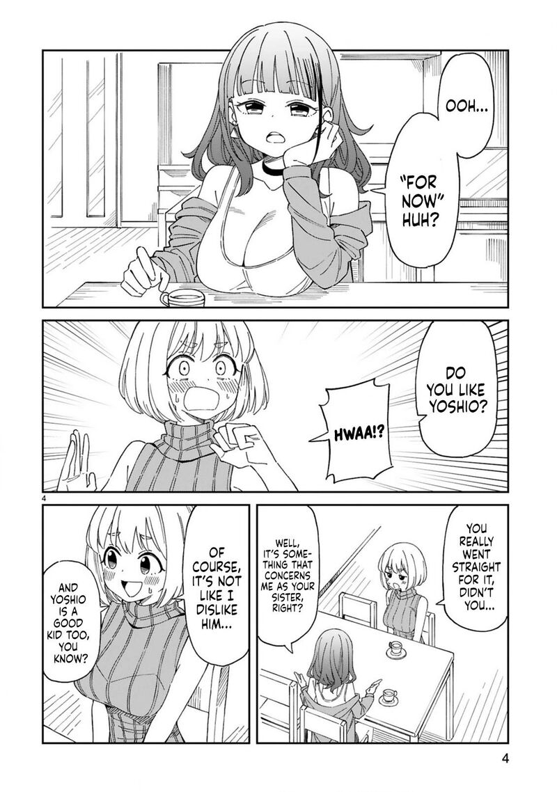 Arasaa Mama No Watashi De II No 8 4