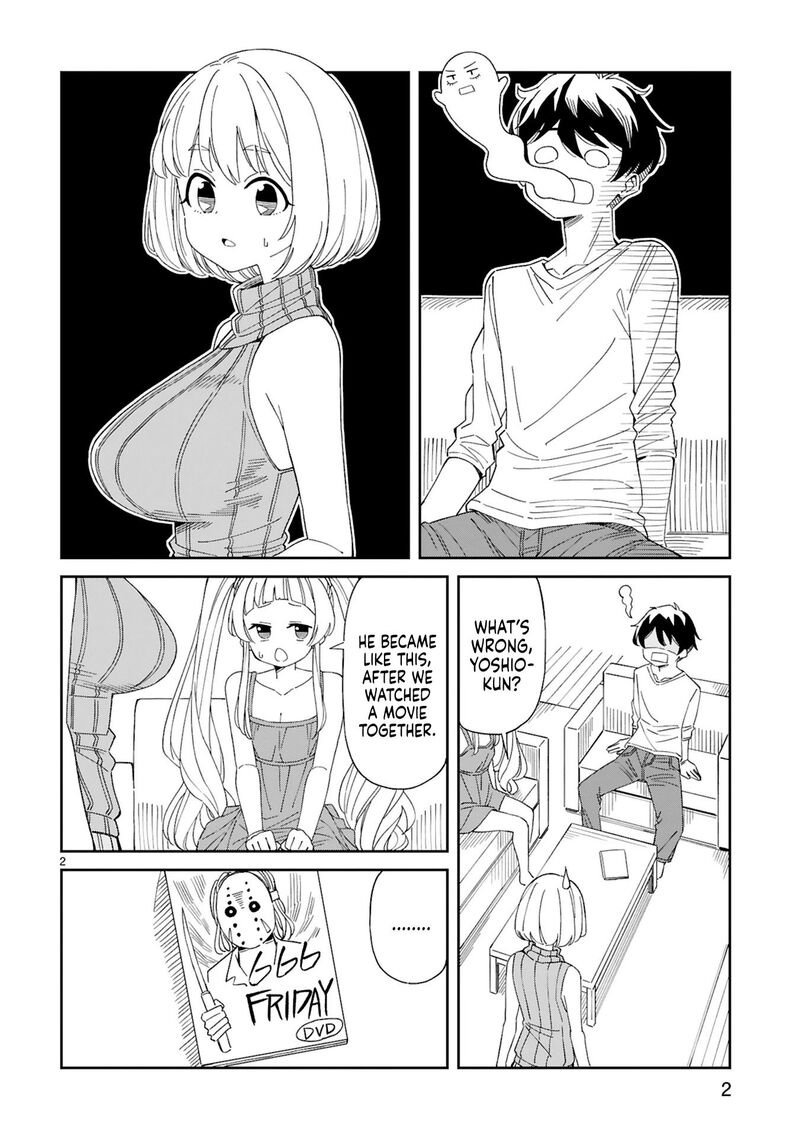 Arasaa Mama No Watashi De II No 9 2