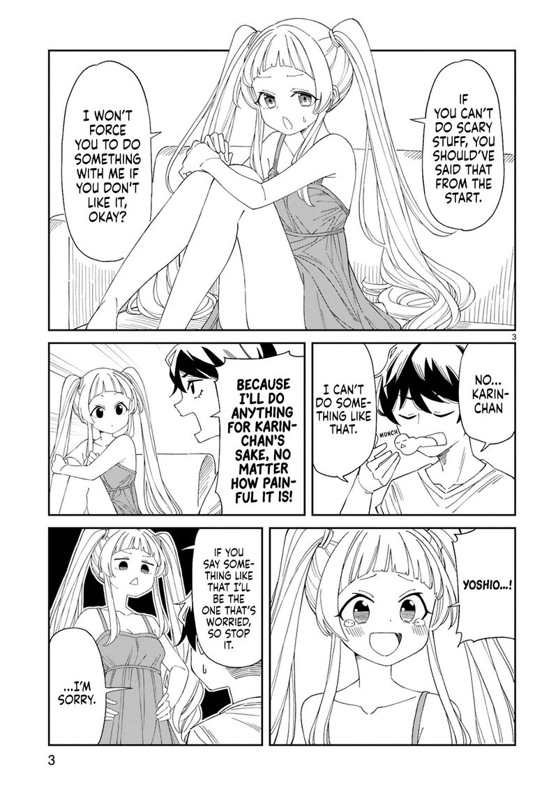 Arasaa Mama No Watashi De II No 9 3