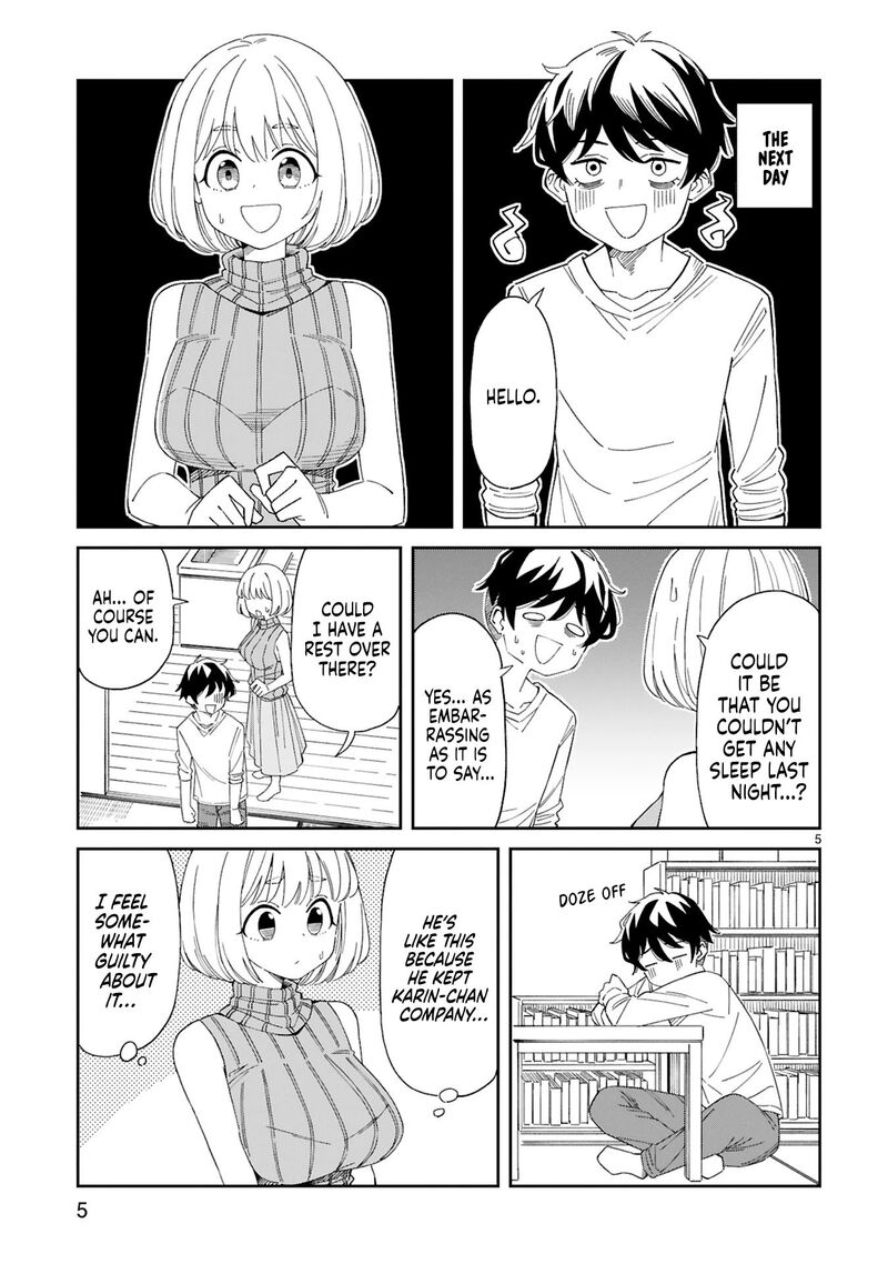 Arasaa Mama No Watashi De II No 9 5