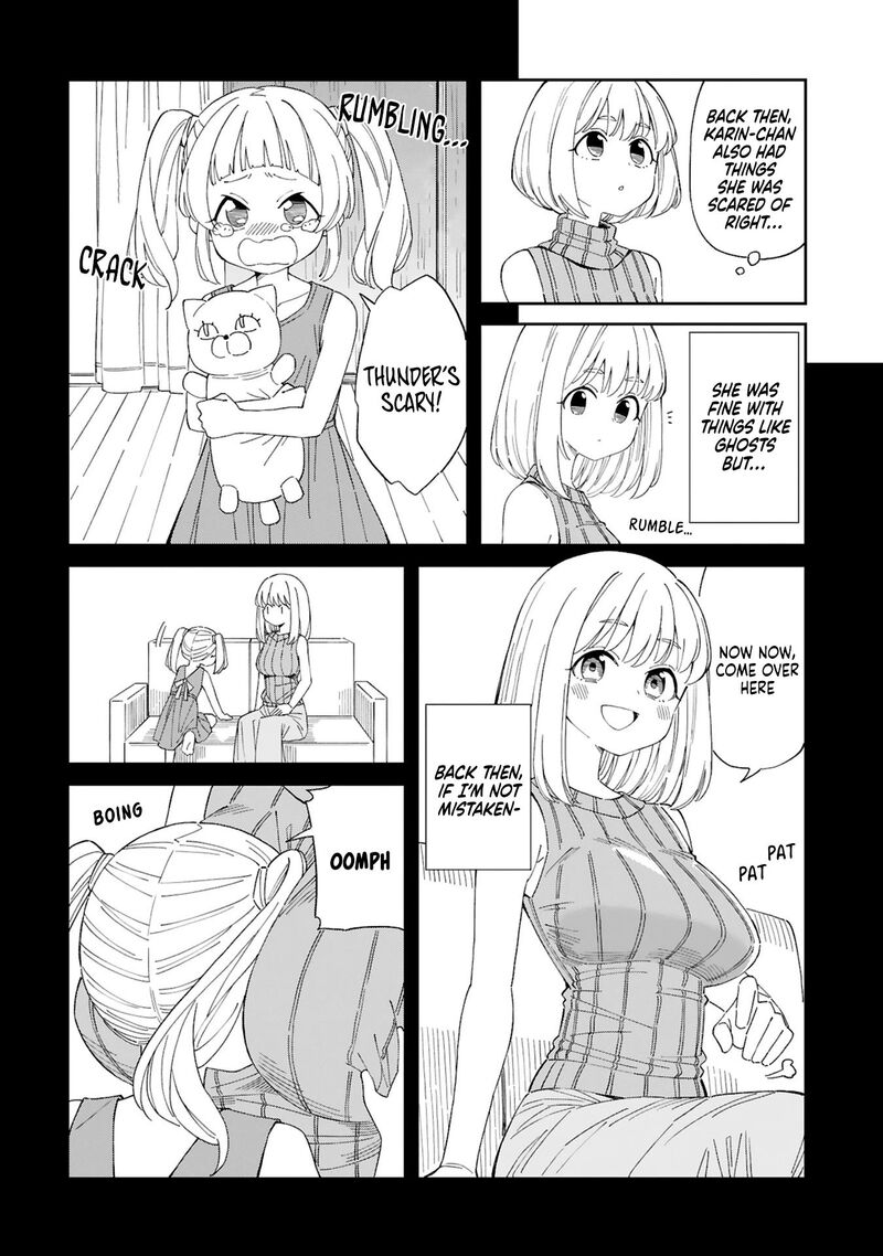 Arasaa Mama No Watashi De II No 9 6