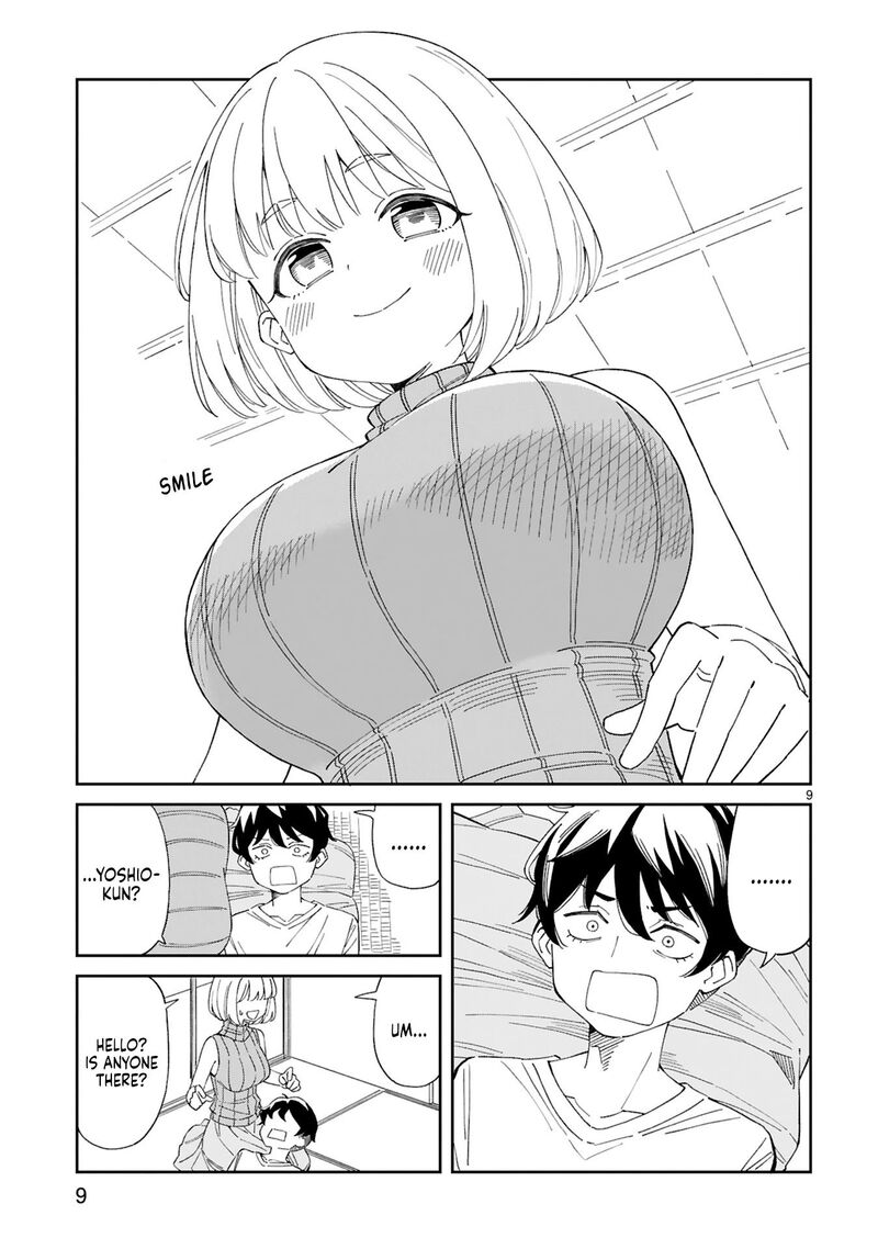 Arasaa Mama No Watashi De II No 9 9