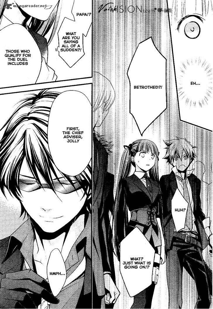 Arcana Famiglia Amore Mangiare Cantare 1 17