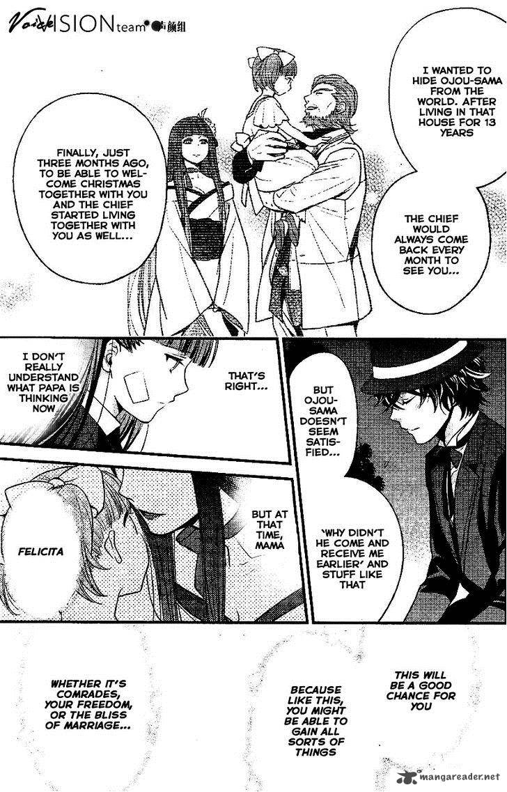 Arcana Famiglia Amore Mangiare Cantare 1 29