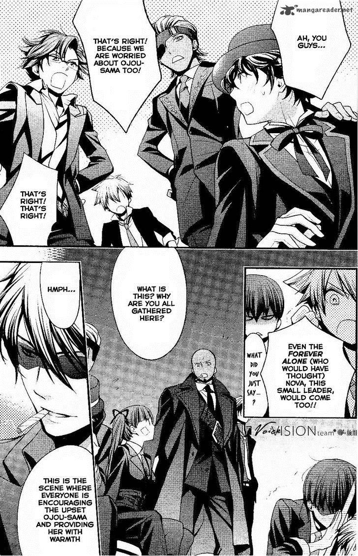 Arcana Famiglia Amore Mangiare Cantare 1 31