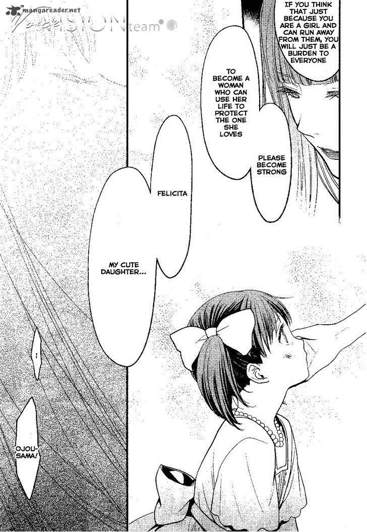 Arcana Famiglia Amore Mangiare Cantare 1 7