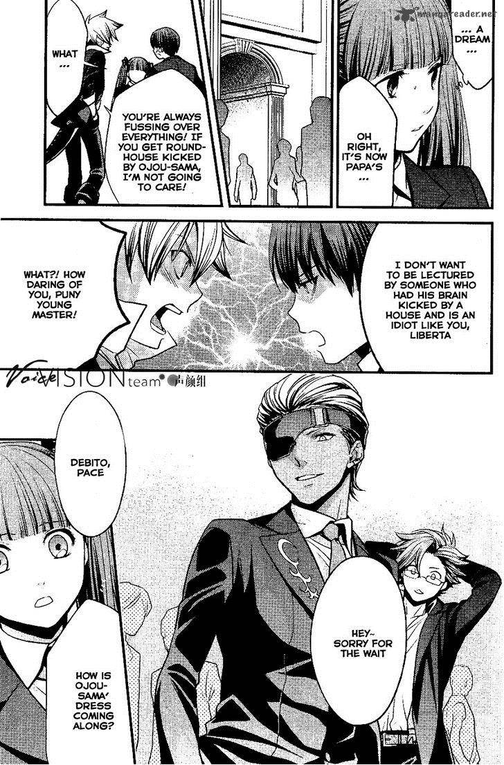 Arcana Famiglia Amore Mangiare Cantare 1 9