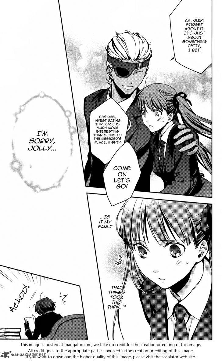 Arcana Famiglia Amore Mangiare Cantare 11 10