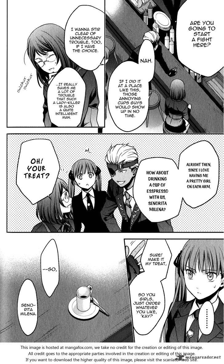 Arcana Famiglia Amore Mangiare Cantare 11 13