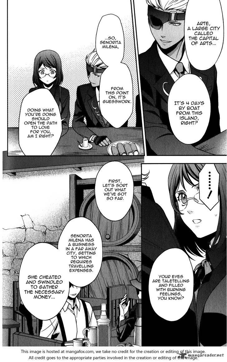 Arcana Famiglia Amore Mangiare Cantare 11 17
