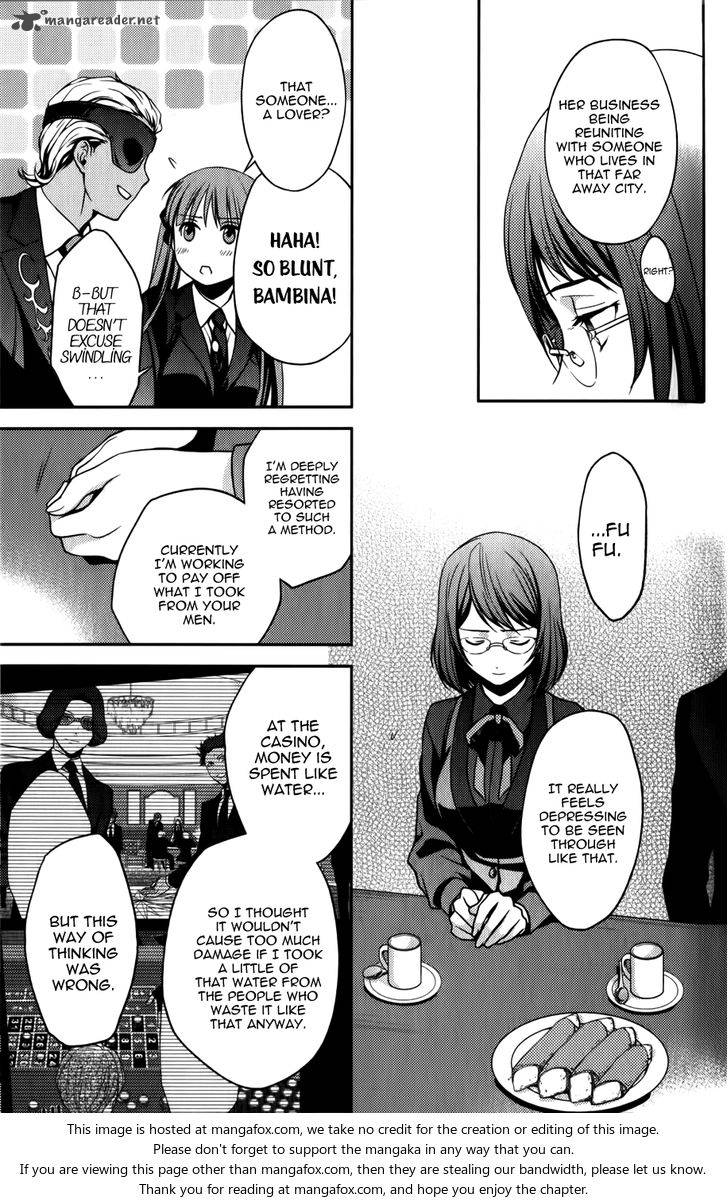 Arcana Famiglia Amore Mangiare Cantare 11 18