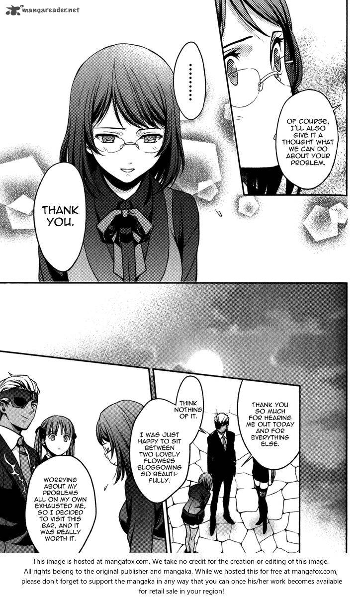 Arcana Famiglia Amore Mangiare Cantare 11 20
