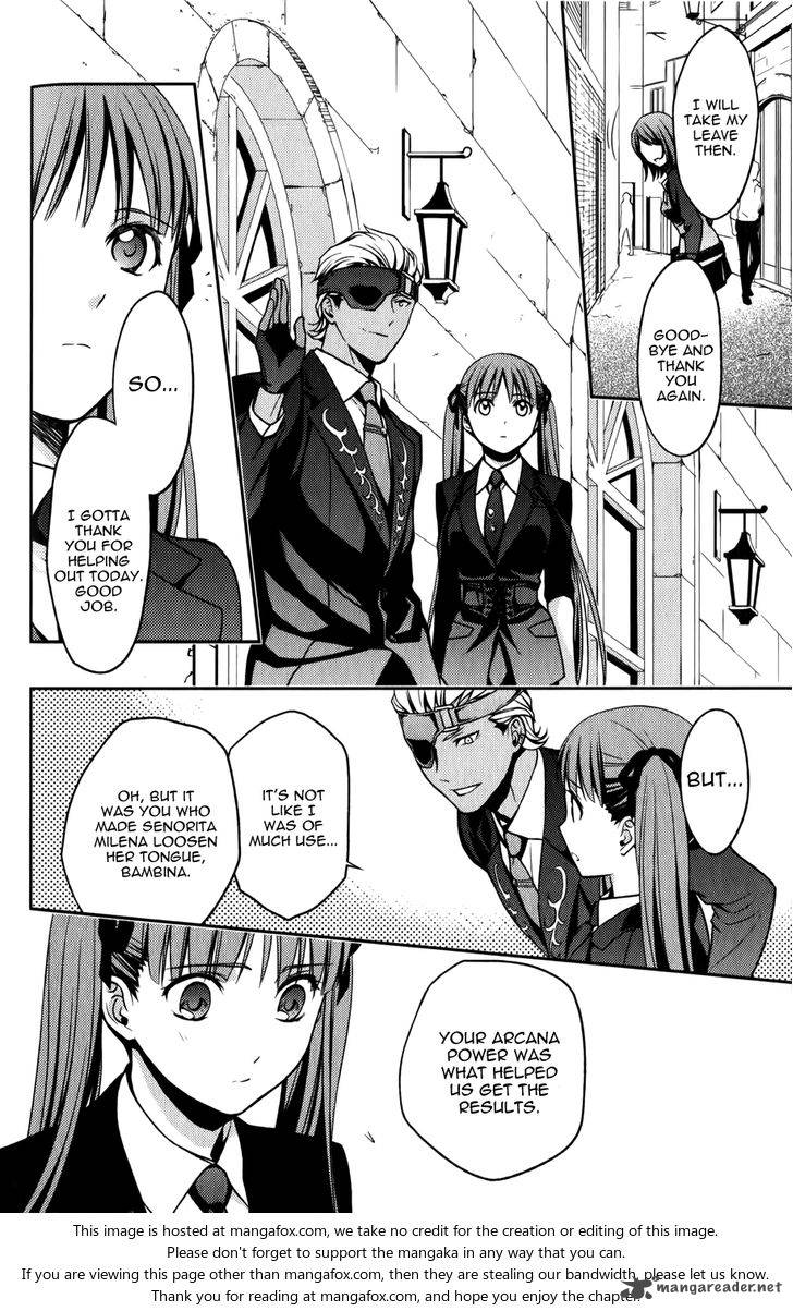 Arcana Famiglia Amore Mangiare Cantare 11 21