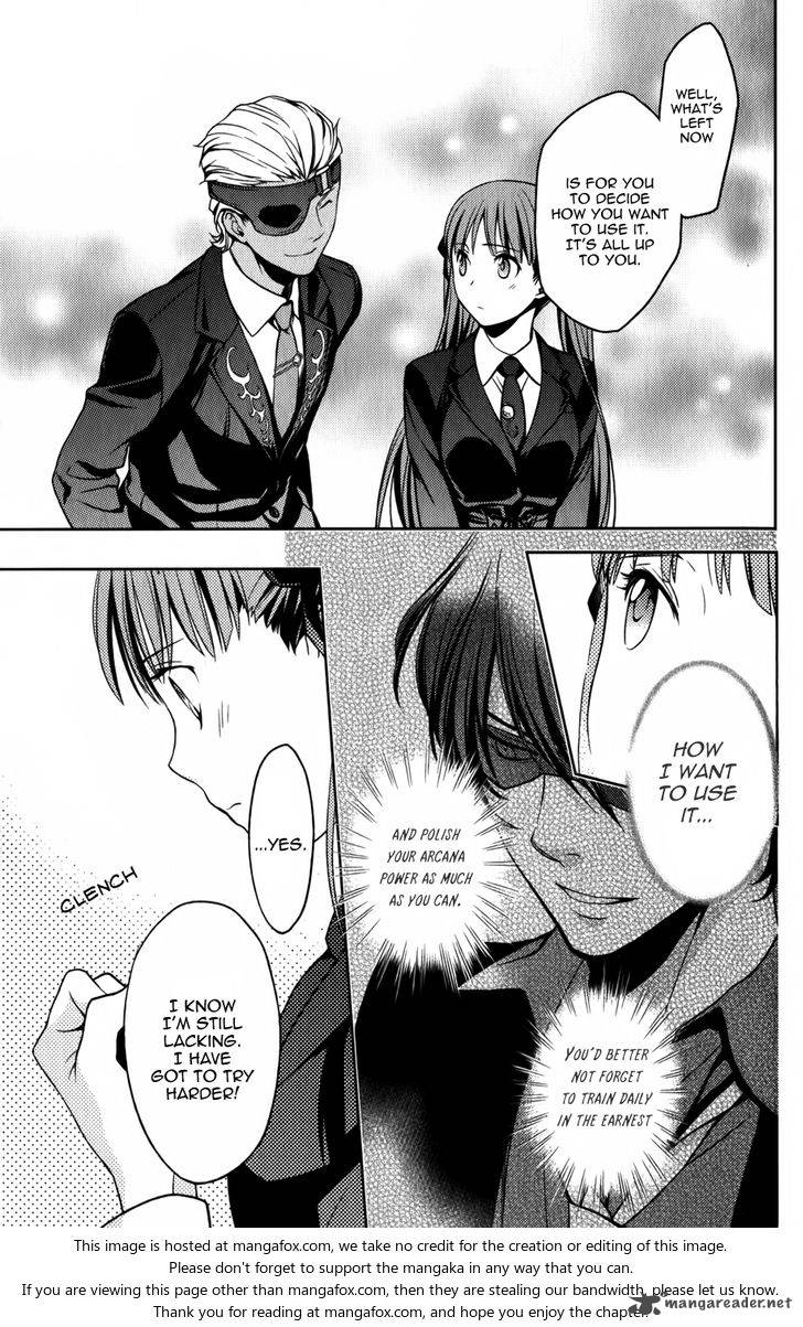 Arcana Famiglia Amore Mangiare Cantare 11 22