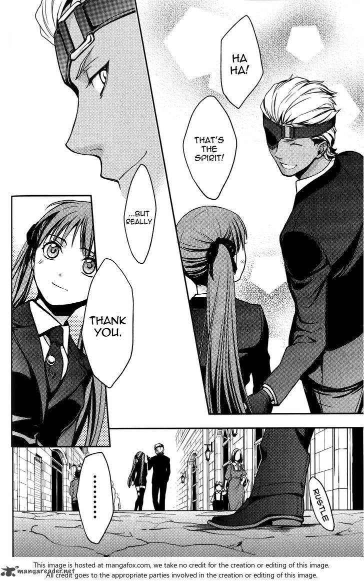 Arcana Famiglia Amore Mangiare Cantare 11 23