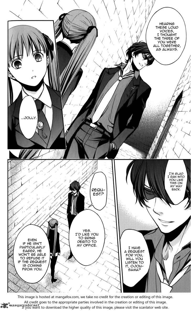 Arcana Famiglia Amore Mangiare Cantare 11 5