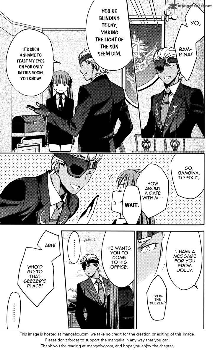 Arcana Famiglia Amore Mangiare Cantare 11 8
