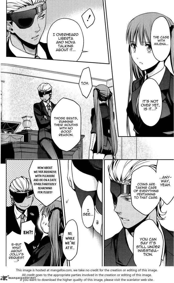 Arcana Famiglia Amore Mangiare Cantare 11 9
