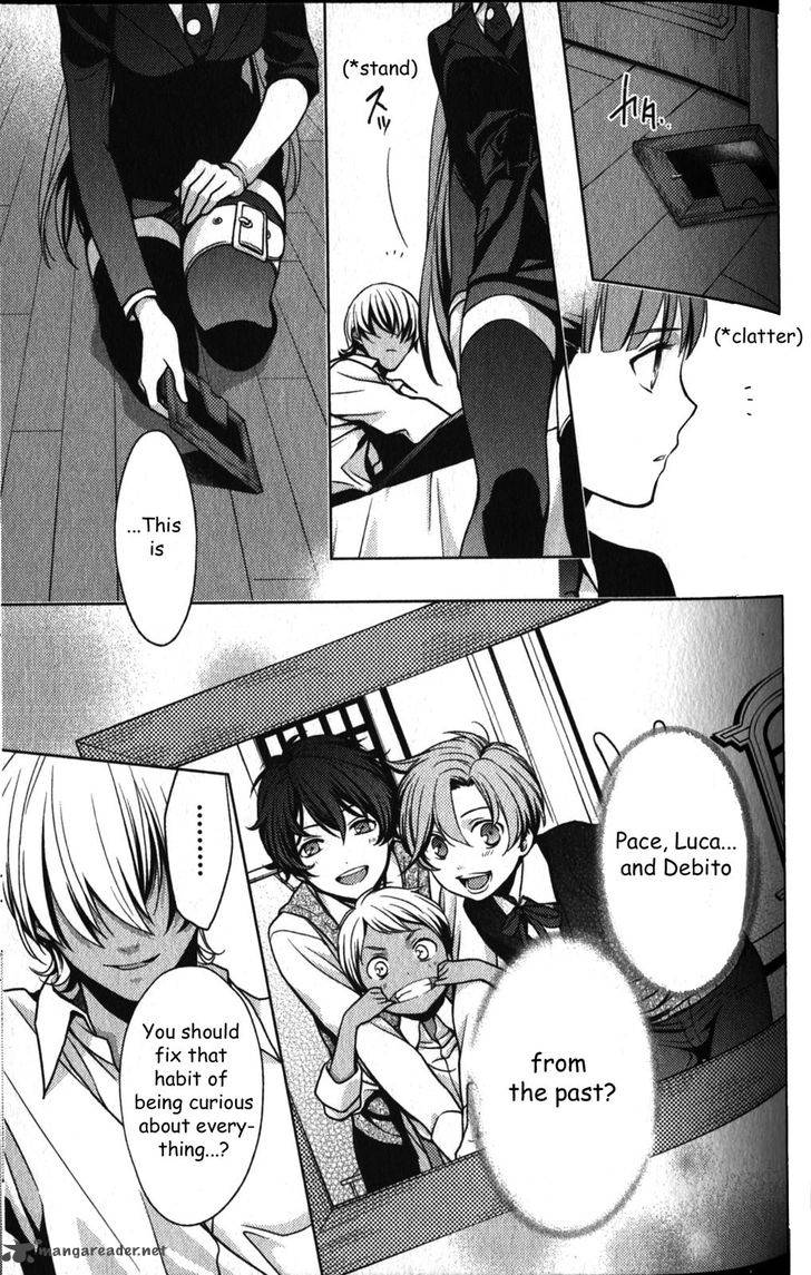 Arcana Famiglia Amore Mangiare Cantare 12 10