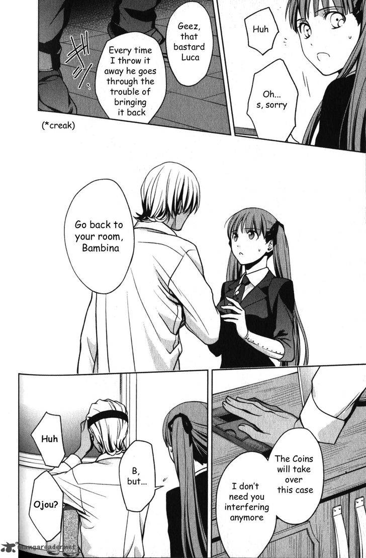 Arcana Famiglia Amore Mangiare Cantare 12 11