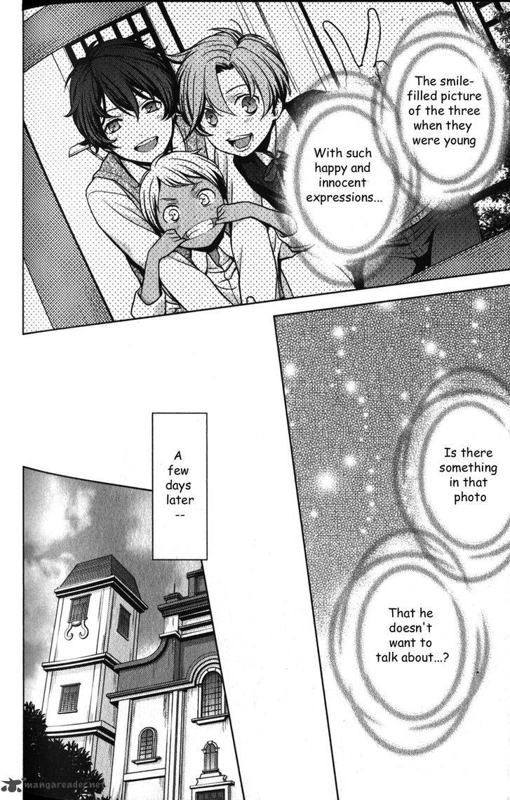 Arcana Famiglia Amore Mangiare Cantare 12 13