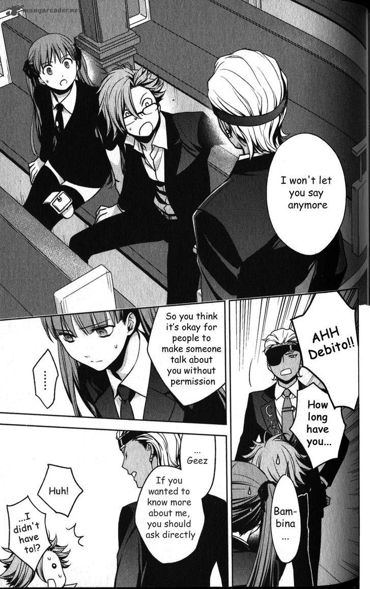 Arcana Famiglia Amore Mangiare Cantare 12 18