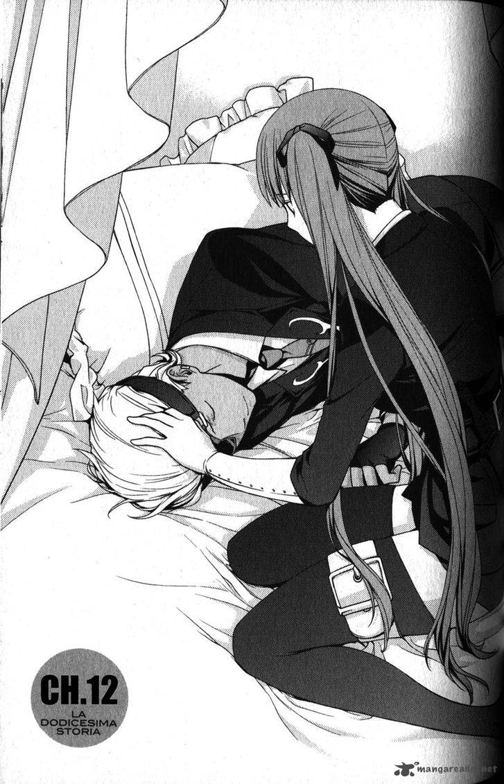 Arcana Famiglia Amore Mangiare Cantare 12 2