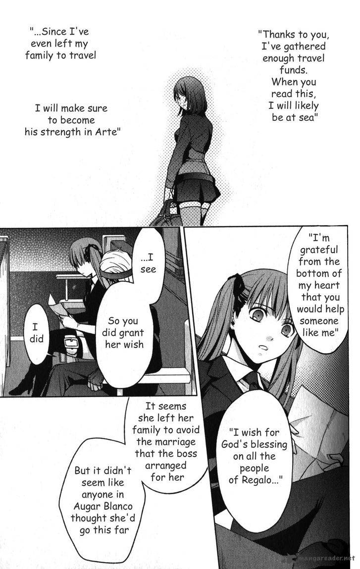 Arcana Famiglia Amore Mangiare Cantare 12 20